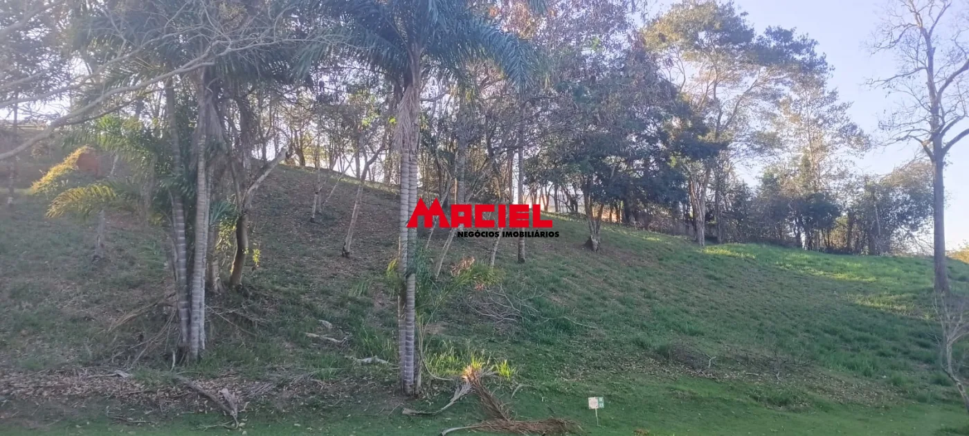 Comprar Terreno / Condom&iacute;nio em Jambeiro R$ 250.000,00 - Foto 2