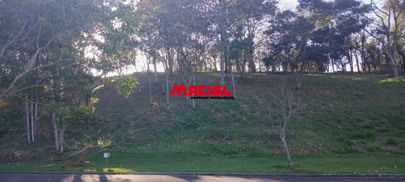 Comprar Terreno / Condom&iacute;nio em Jambeiro R$ 250.000,00 - Foto 3