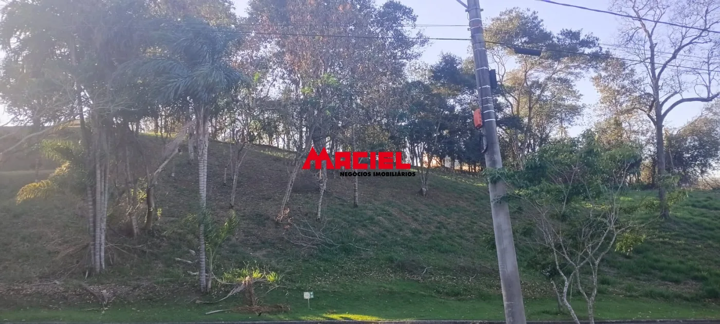 Comprar Terreno / Condom&iacute;nio em Jambeiro R$ 250.000,00 - Foto 4