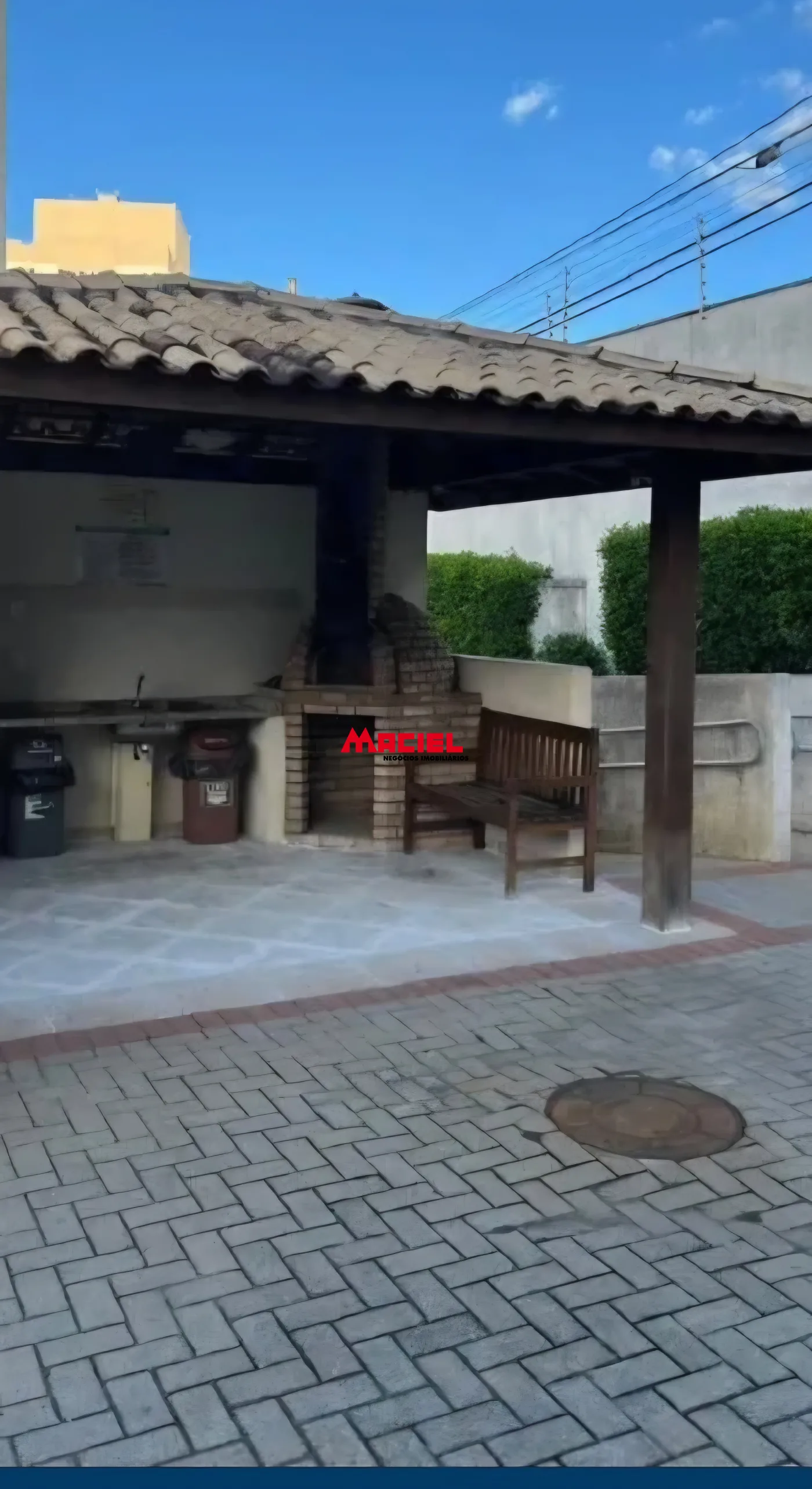 Comprar Apartamento / Padr&atilde;o em S&atilde;o Jos&eacute; dos Campos R$ 277.000,00 - Foto 10