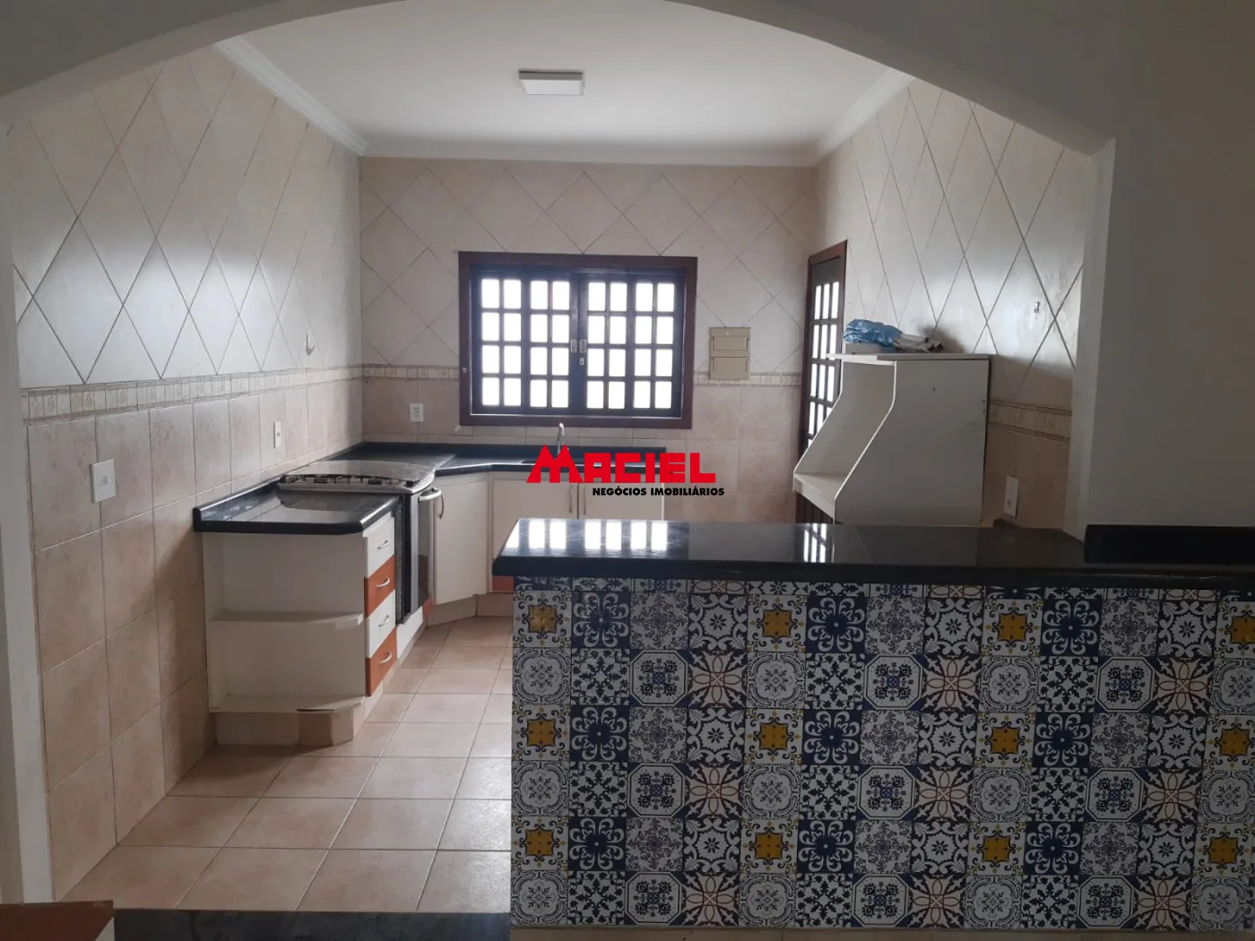 Comprar Casa / Sobrado em S&atilde;o Jos&eacute; dos Campos R$ 600.000,00 - Foto 1
