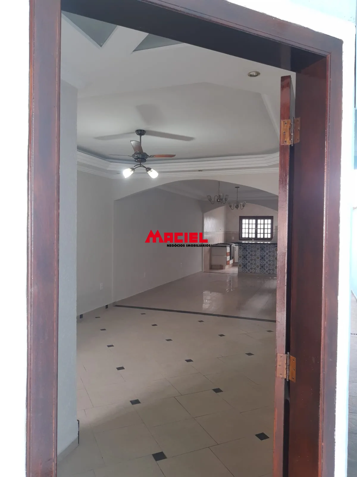 Comprar Casa / Sobrado em S&atilde;o Jos&eacute; dos Campos R$ 600.000,00 - Foto 2