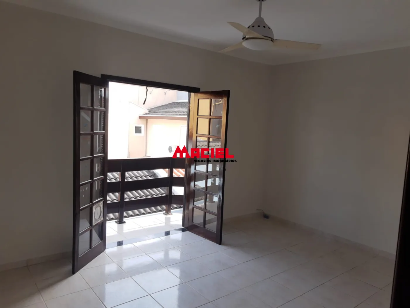 Comprar Casa / Sobrado em S&atilde;o Jos&eacute; dos Campos R$ 600.000,00 - Foto 5