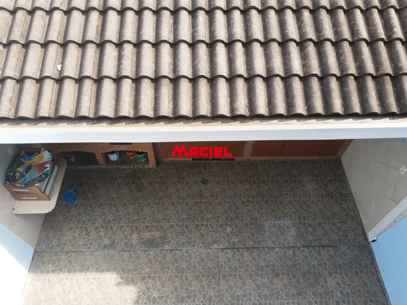Comprar Casa / Sobrado em S&atilde;o Jos&eacute; dos Campos R$ 600.000,00 - Foto 6