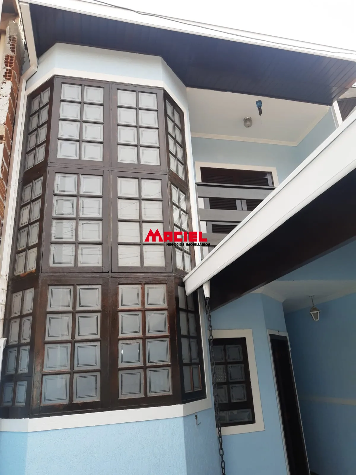 Comprar Casa / Sobrado em S&atilde;o Jos&eacute; dos Campos R$ 600.000,00 - Foto 8