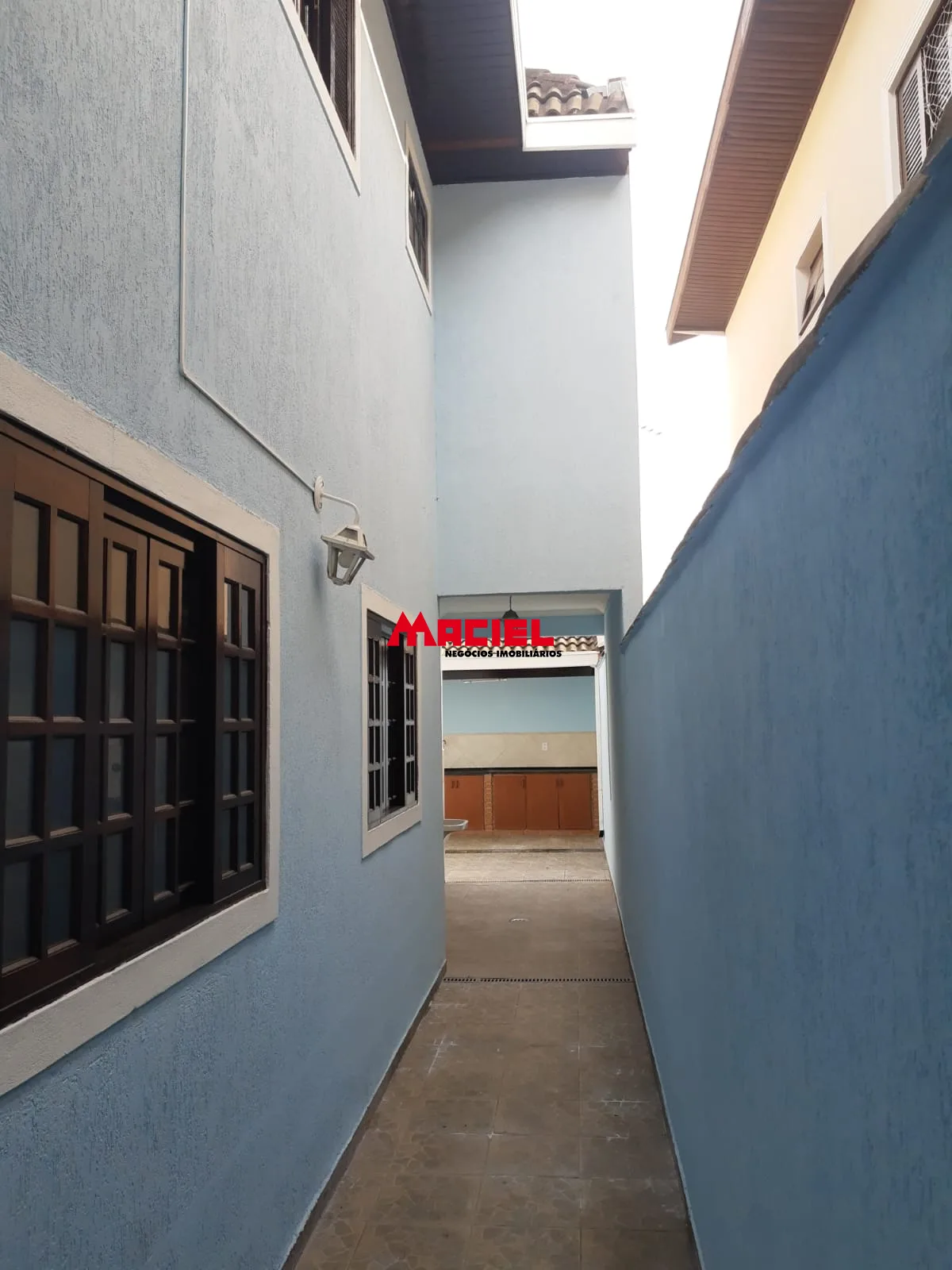 Comprar Casa / Sobrado em S&atilde;o Jos&eacute; dos Campos R$ 600.000,00 - Foto 9