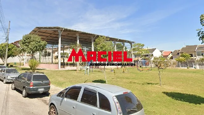 Comprar Casa / Sobrado em S&atilde;o Jos&eacute; dos Campos R$ 600.000,00 - Foto 10