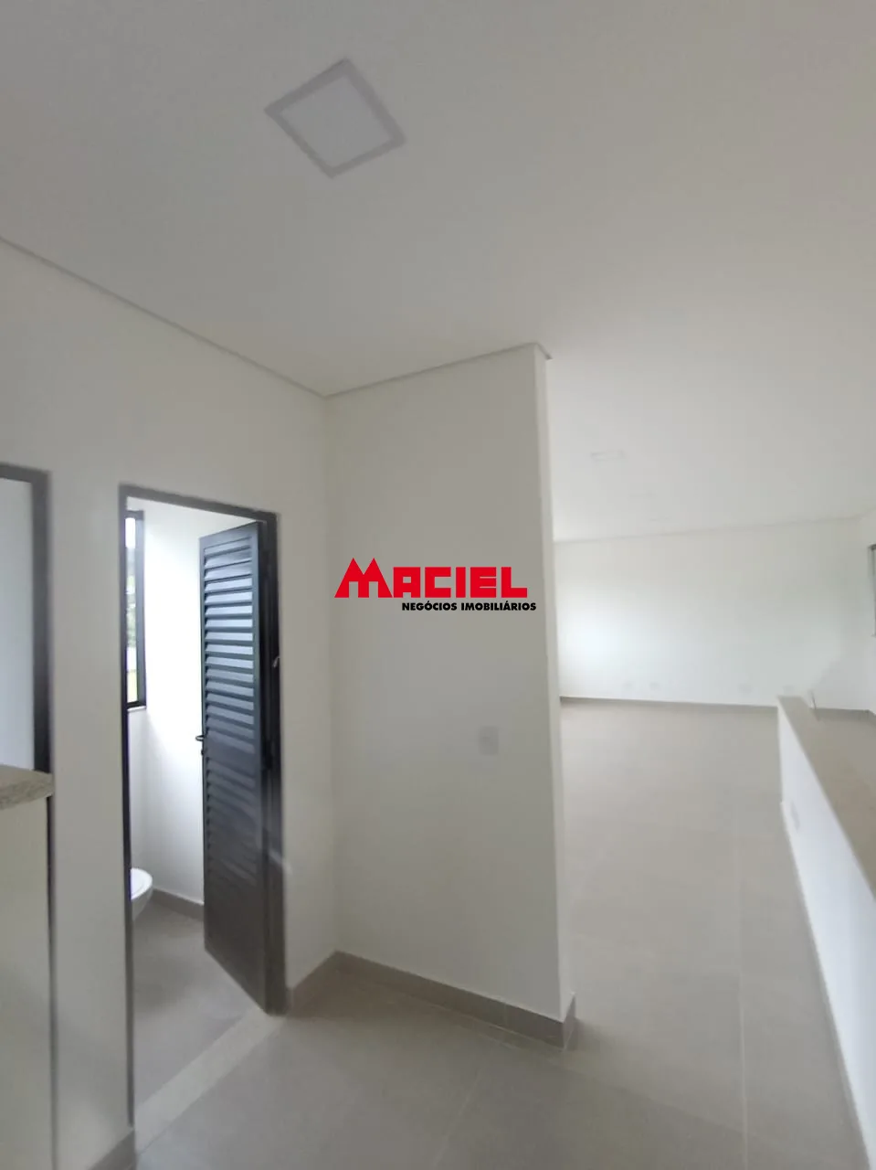 Alugar Comercial / Galp&atilde;o em Jacare&iacute; R$ 15.000,00 - Foto 14