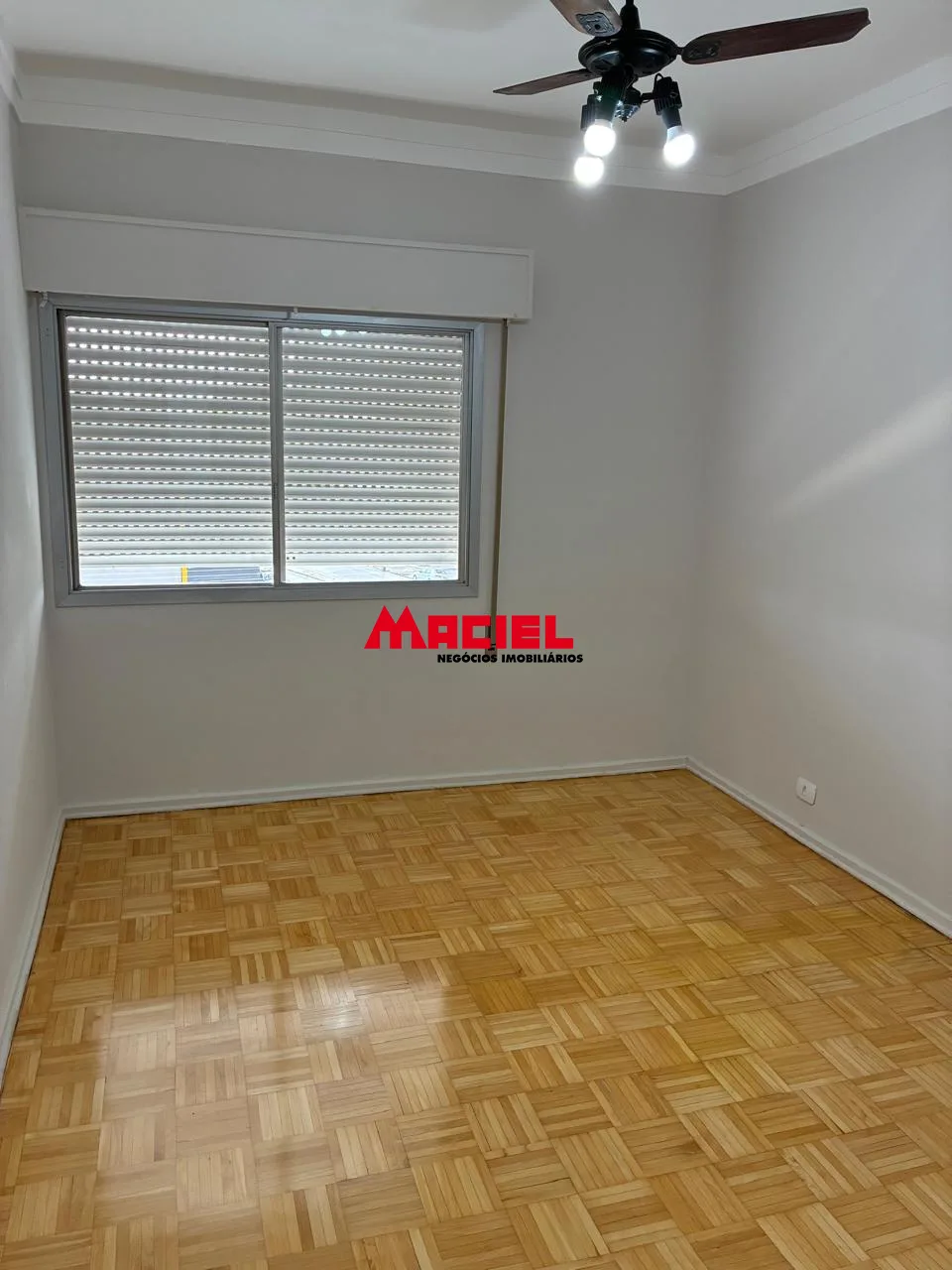 Alugar Apartamento / Padr&atilde;o em Jacare&iacute; R$ 3.500,00 - Foto 1