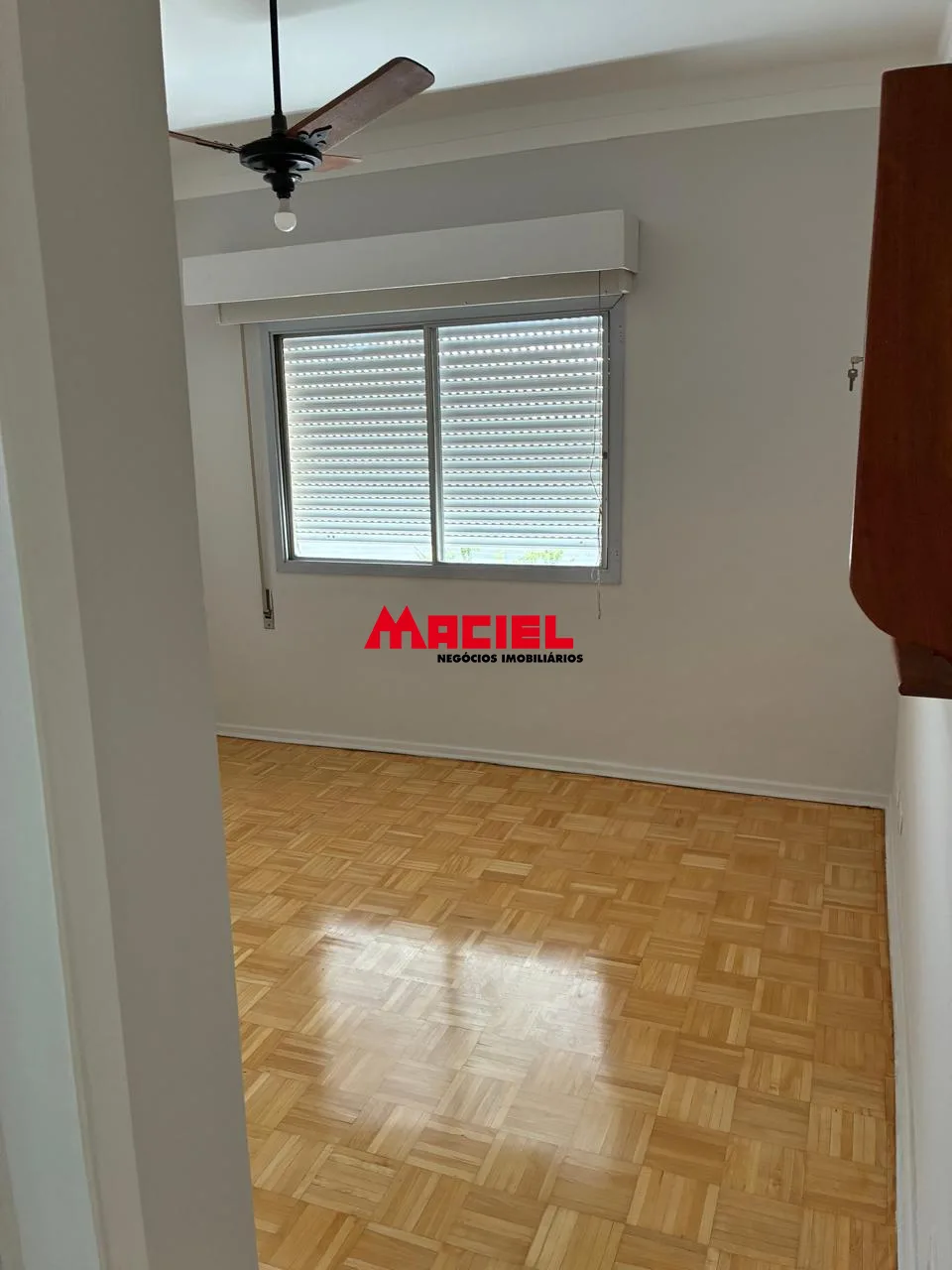 Alugar Apartamento / Padr&atilde;o em Jacare&iacute; R$ 3.500,00 - Foto 3