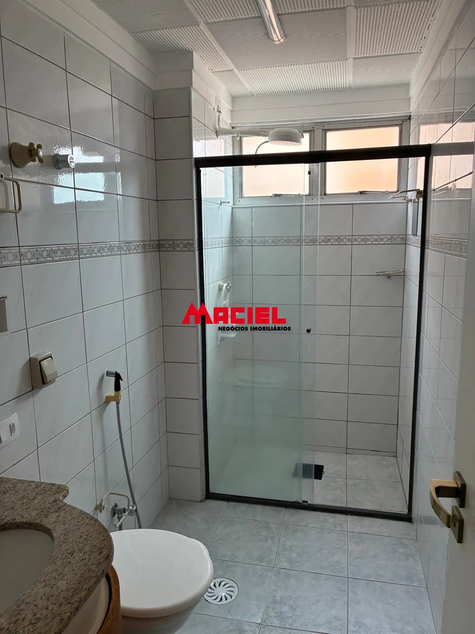 Alugar Apartamento / Padr&atilde;o em Jacare&iacute; R$ 3.500,00 - Foto 4