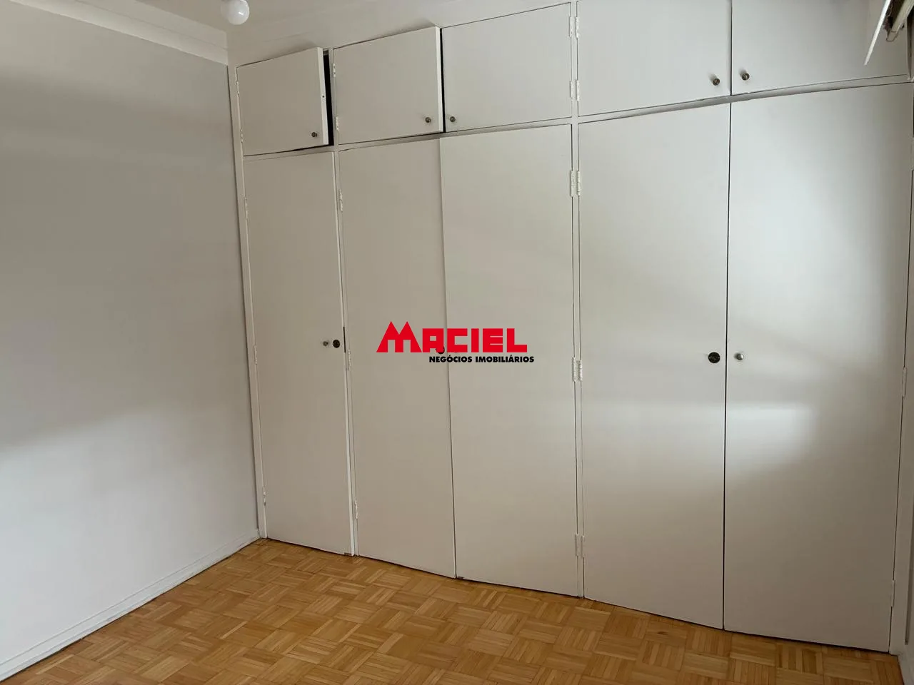 Alugar Apartamento / Padr&atilde;o em Jacare&iacute; R$ 3.500,00 - Foto 5