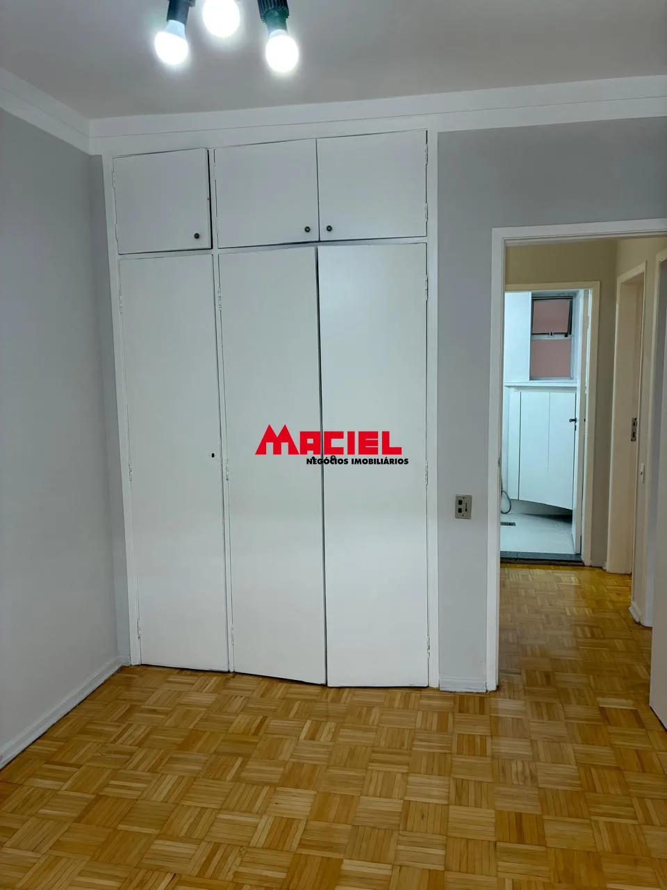 Alugar Apartamento / Padr&atilde;o em Jacare&iacute; R$ 3.500,00 - Foto 6