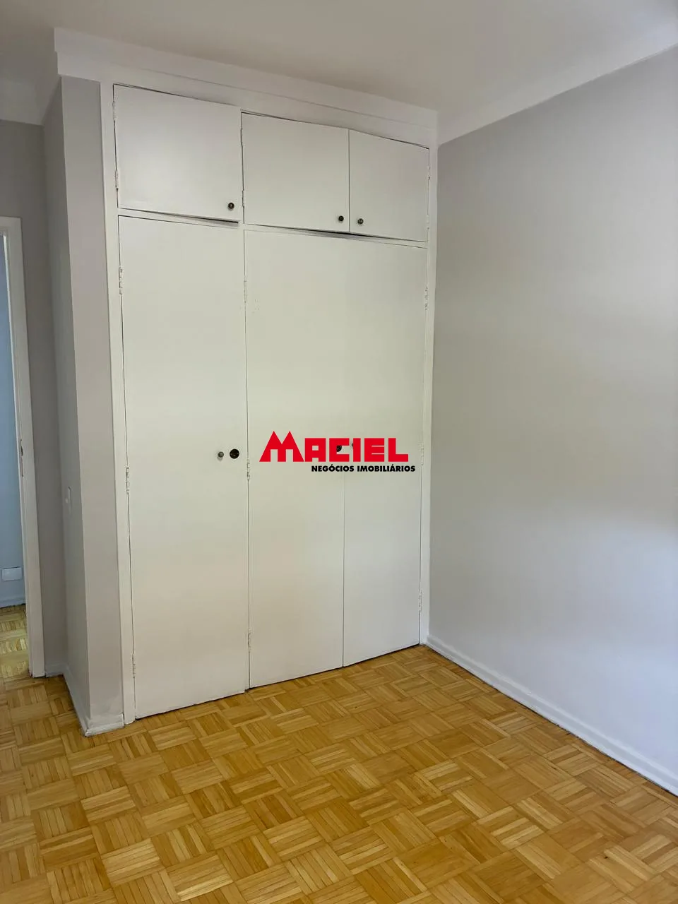 Alugar Apartamento / Padr&atilde;o em Jacare&iacute; R$ 3.500,00 - Foto 7