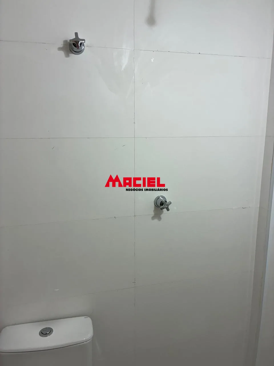 Alugar Apartamento / Padr&atilde;o em Jacare&iacute; R$ 3.500,00 - Foto 11