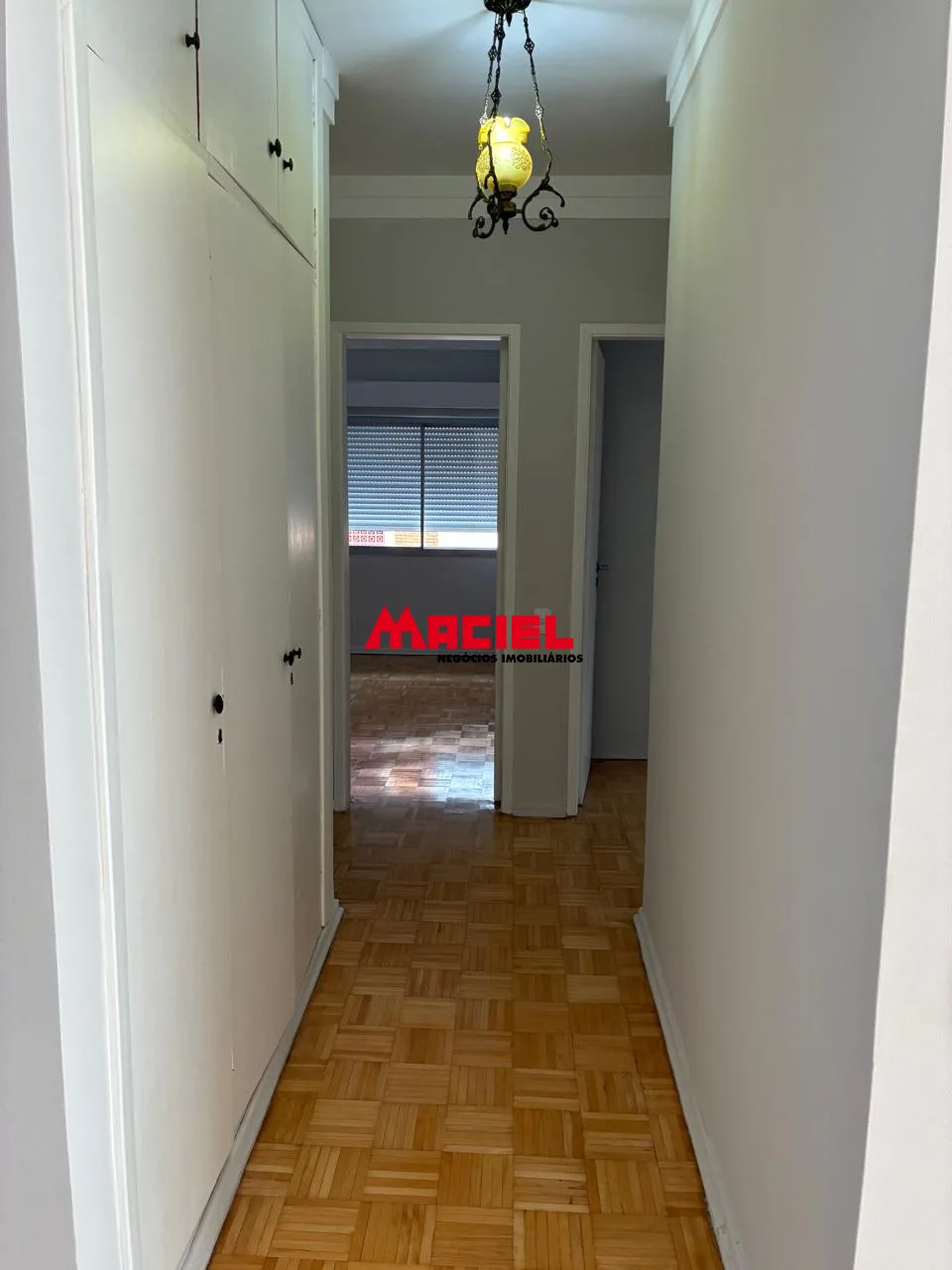 Alugar Apartamento / Padr&atilde;o em Jacare&iacute; R$ 3.500,00 - Foto 9