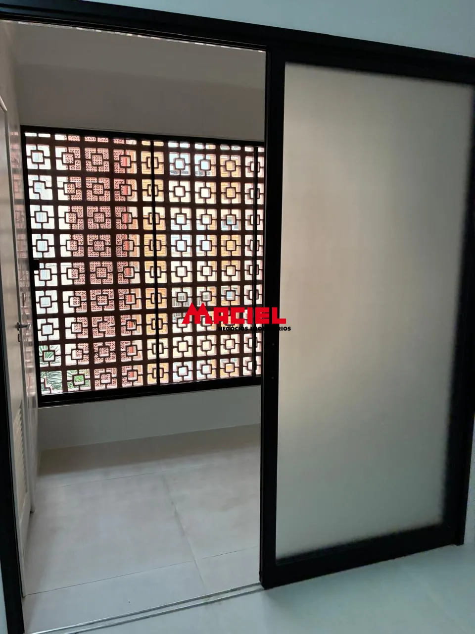 Alugar Apartamento / Padr&atilde;o em Jacare&iacute; R$ 3.500,00 - Foto 13