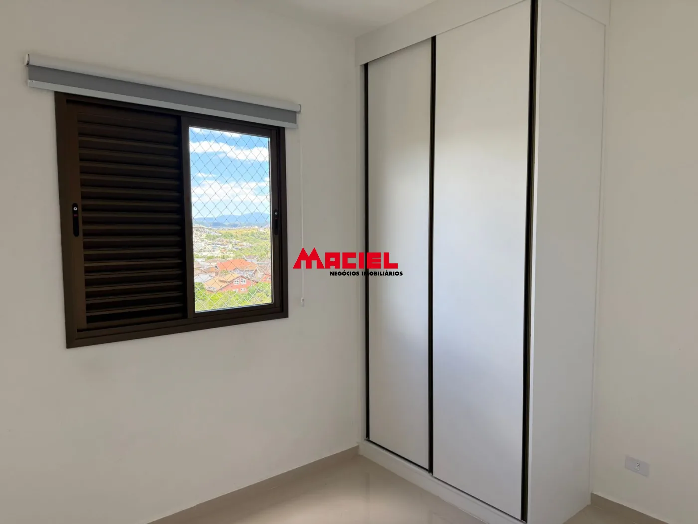 Comprar Apartamento / Padr&atilde;o em S&atilde;o Jos&eacute; dos Campos R$ 650.000,00 - Foto 3