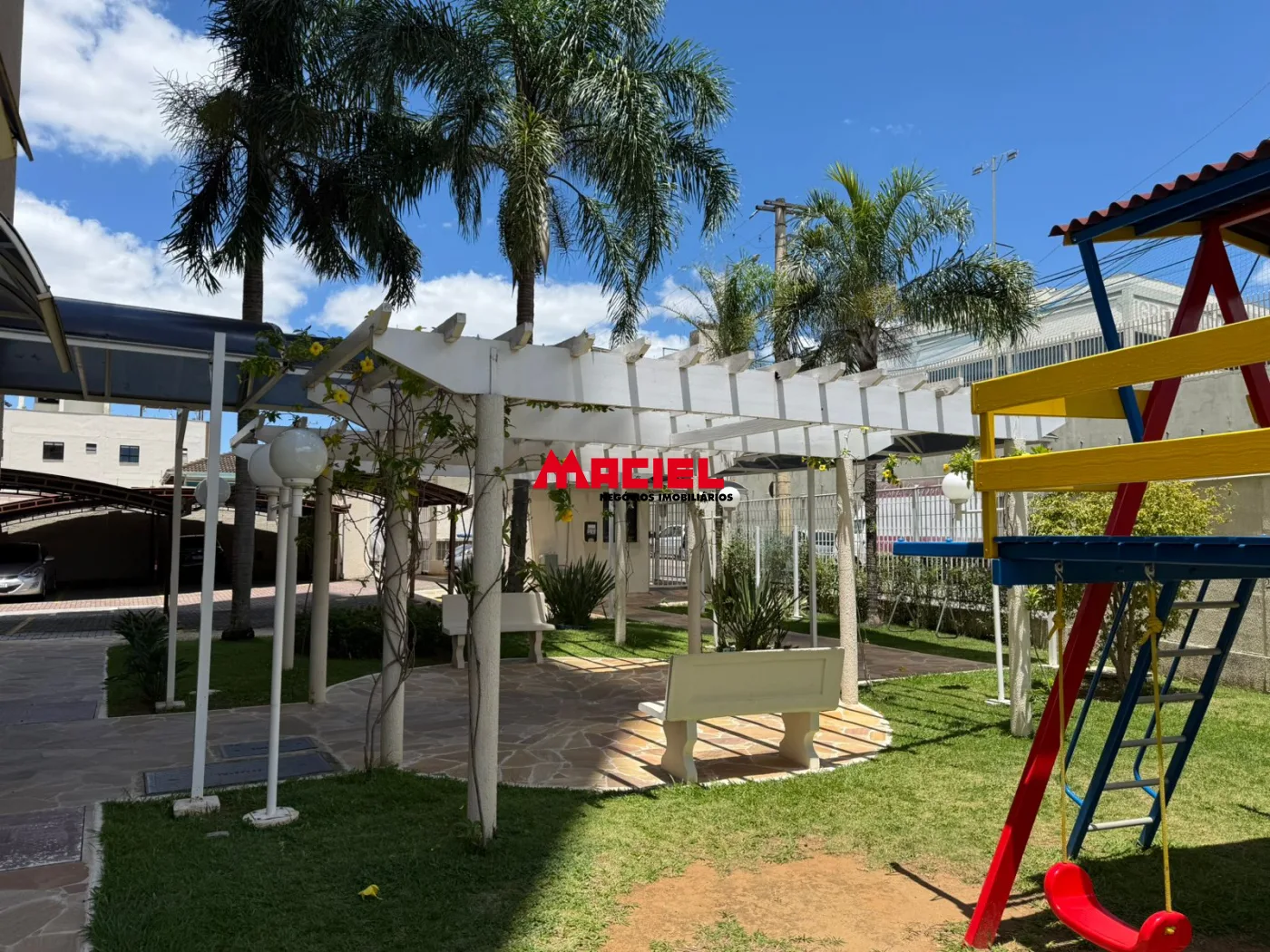 Comprar Apartamento / Padr&atilde;o em S&atilde;o Jos&eacute; dos Campos R$ 650.000,00 - Foto 5