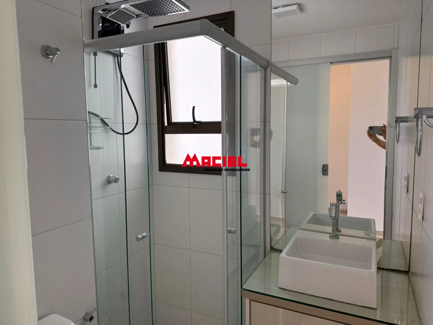 Comprar Apartamento / Padr&atilde;o em S&atilde;o Jos&eacute; dos Campos R$ 650.000,00 - Foto 7
