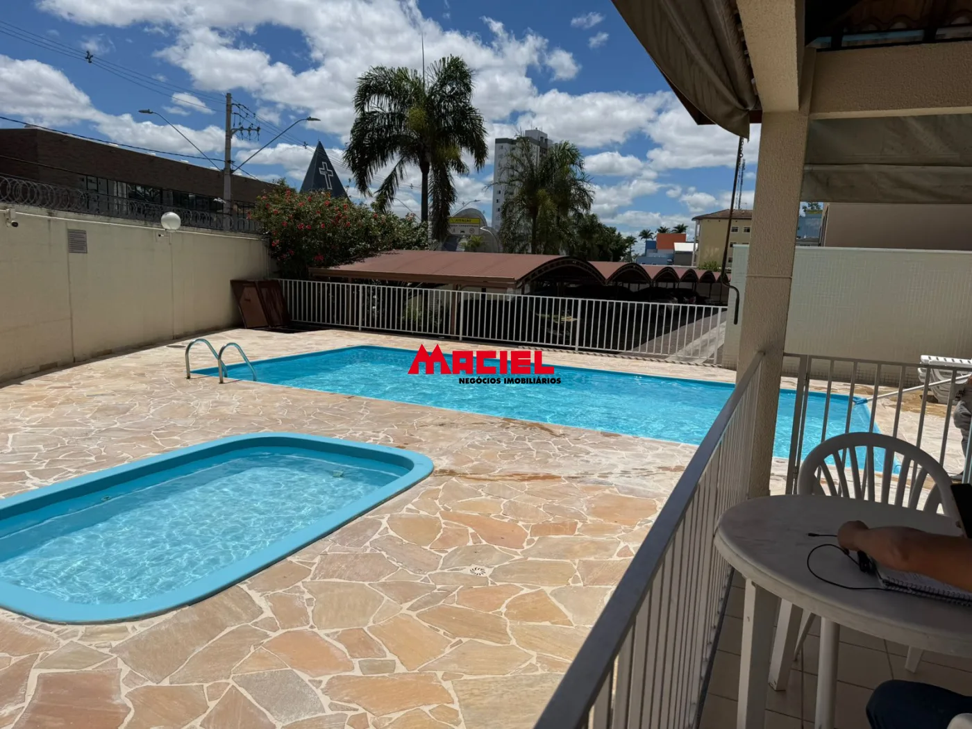 Comprar Apartamento / Padr&atilde;o em S&atilde;o Jos&eacute; dos Campos R$ 650.000,00 - Foto 8