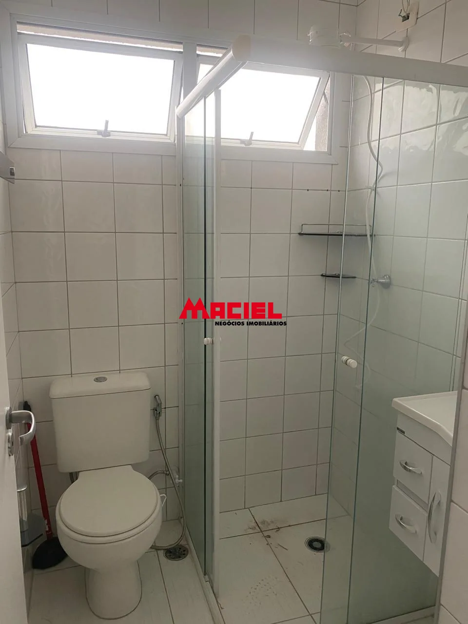 Alugar Apartamento / Cobertura em S&atilde;o Jos&eacute; dos Campos R$ 3.500,00 - Foto 3