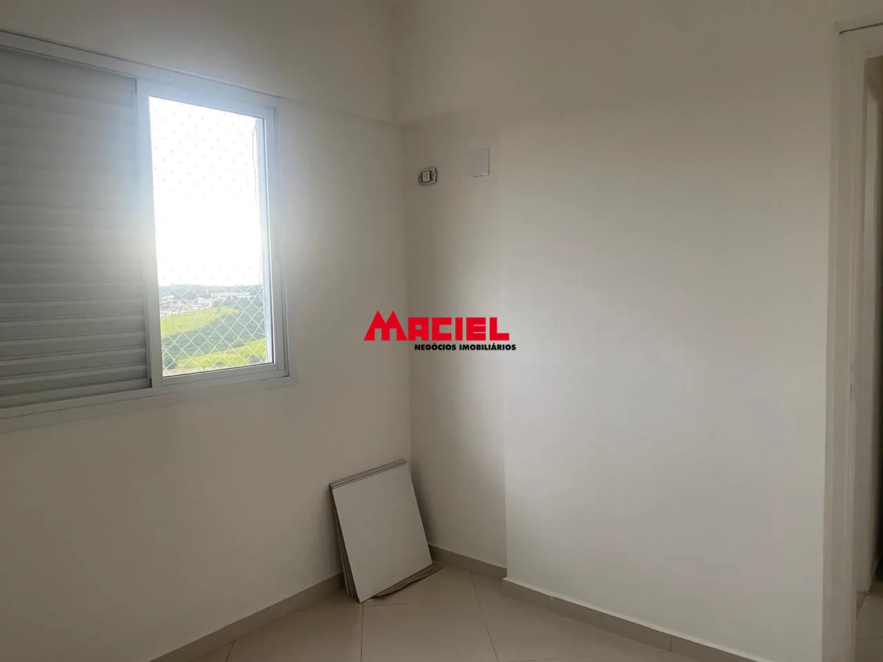 Alugar Apartamento / Cobertura em S&atilde;o Jos&eacute; dos Campos R$ 3.500,00 - Foto 4