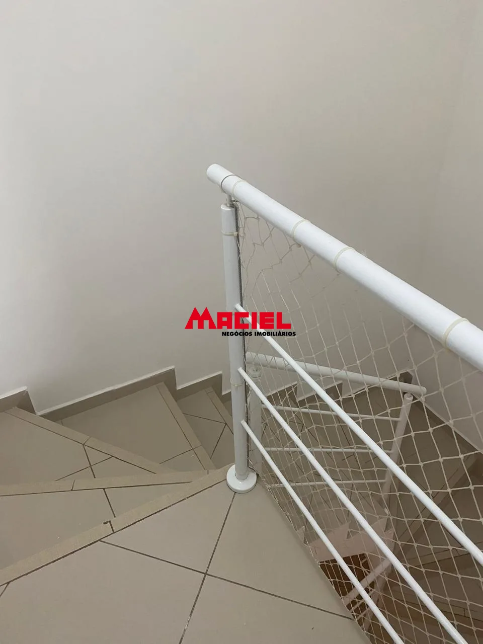 Alugar Apartamento / Cobertura em S&atilde;o Jos&eacute; dos Campos R$ 3.500,00 - Foto 7