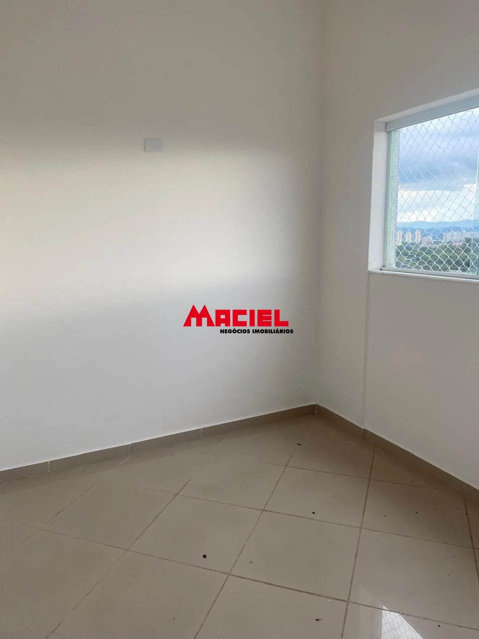 Alugar Apartamento / Cobertura em S&atilde;o Jos&eacute; dos Campos R$ 3.500,00 - Foto 9