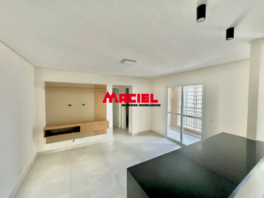 Alugar Apartamento / Padr&atilde;o em Jacare&iacute; R$ 2.600,00 - Foto 10