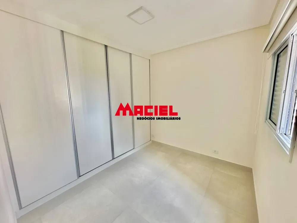 Alugar Apartamento / Padr&atilde;o em Jacare&iacute; R$ 2.600,00 - Foto 7