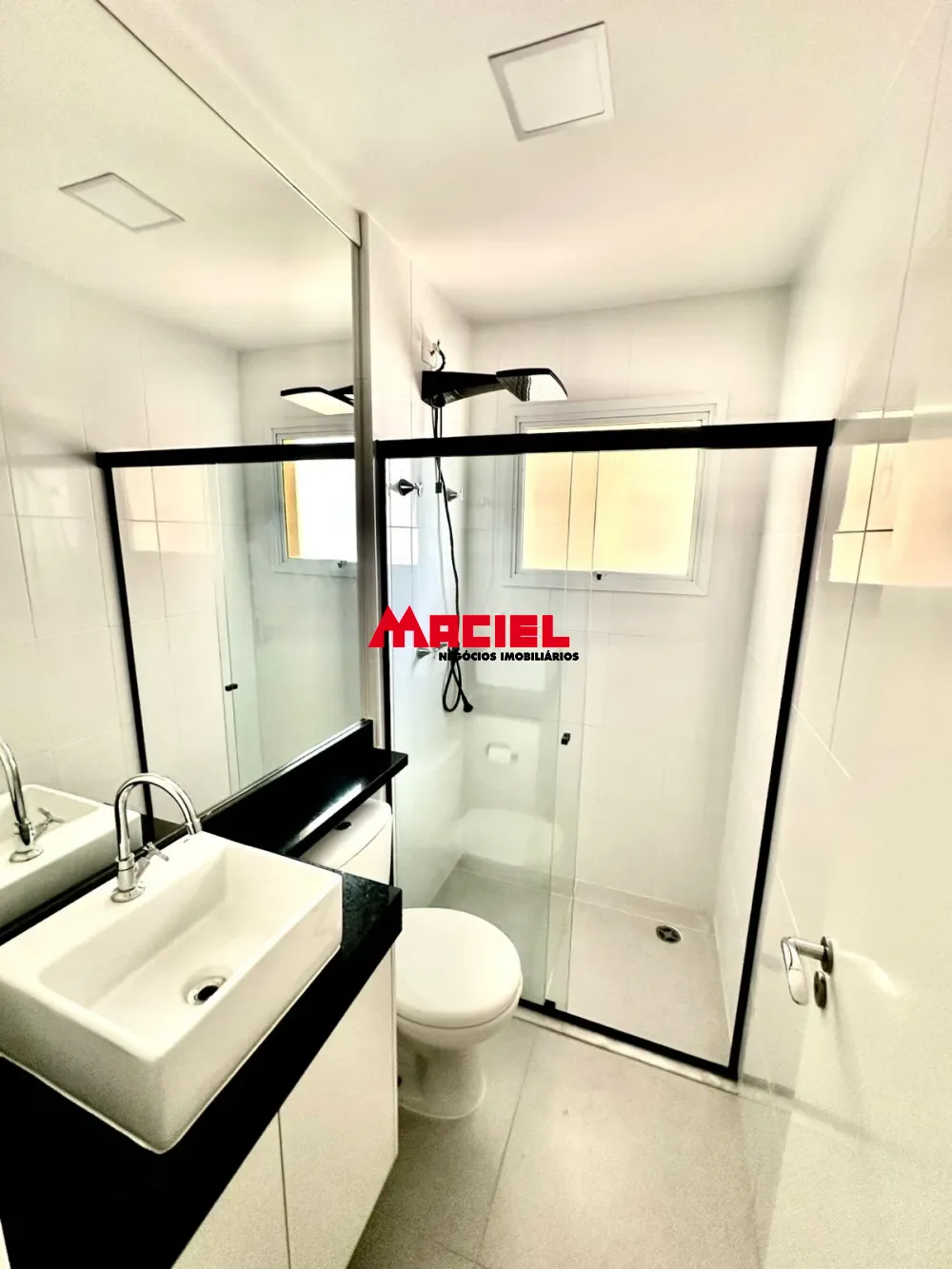 Alugar Apartamento / Padr&atilde;o em Jacare&iacute; R$ 2.600,00 - Foto 13