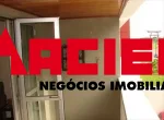Comprar Apartamento / Padr&atilde;o em Jacare&iacute; R$ 399.000,00 - Foto 1
