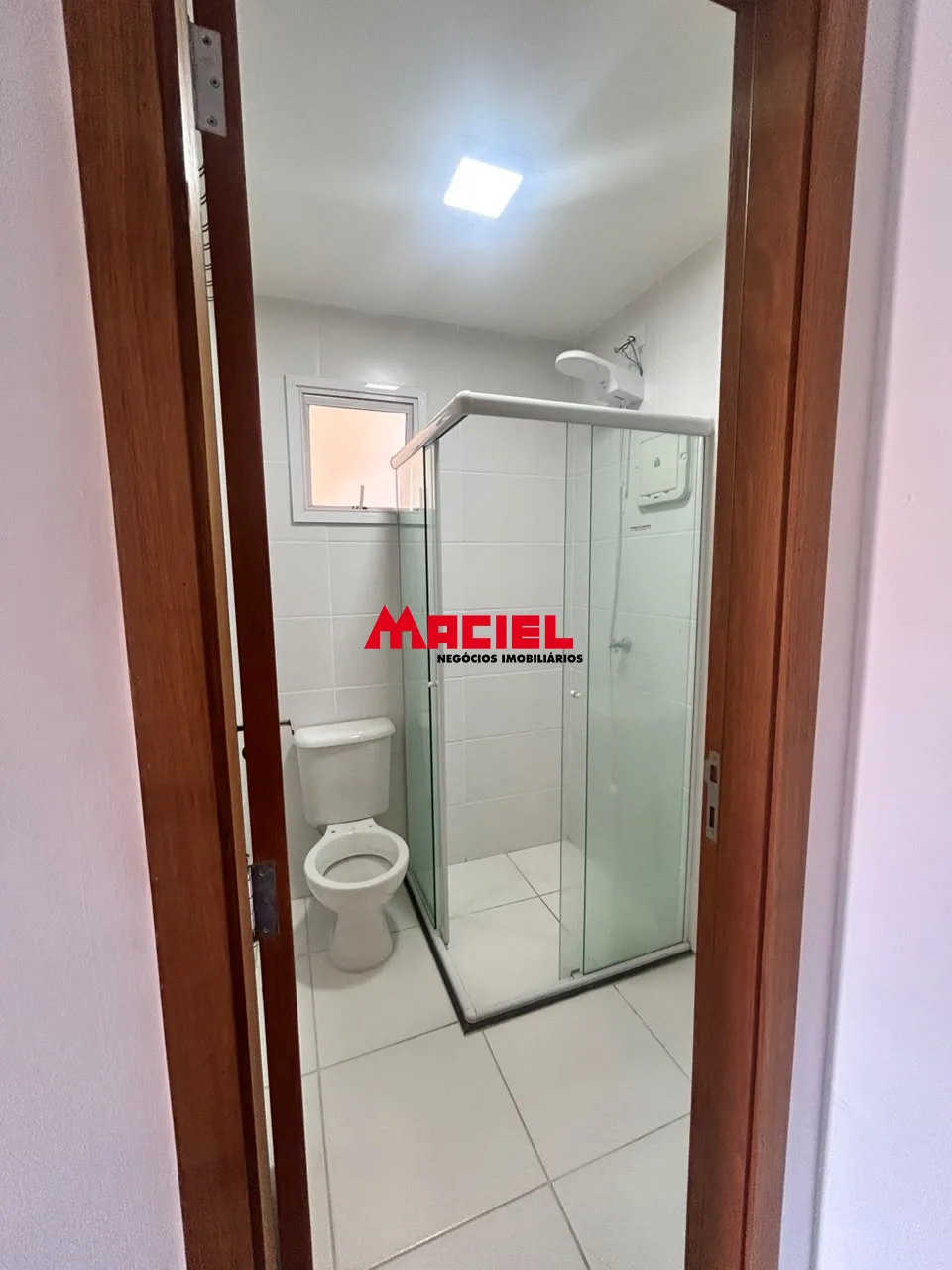 Comprar Apartamento / Padr&atilde;o em S&atilde;o Jos&eacute; dos Campos R$ 330.000,00 - Foto 7