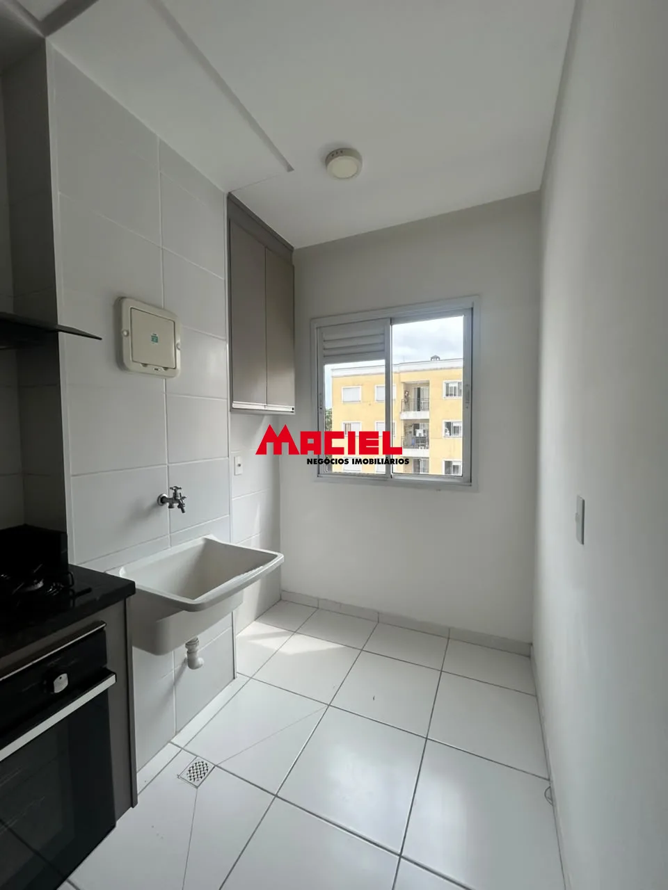 Comprar Apartamento / Padr&atilde;o em S&atilde;o Jos&eacute; dos Campos R$ 330.000,00 - Foto 10