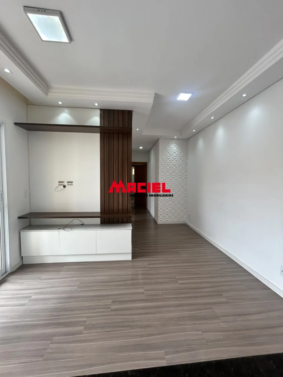 Comprar Apartamento / Padr&atilde;o em S&atilde;o Jos&eacute; dos Campos R$ 330.000,00 - Foto 4