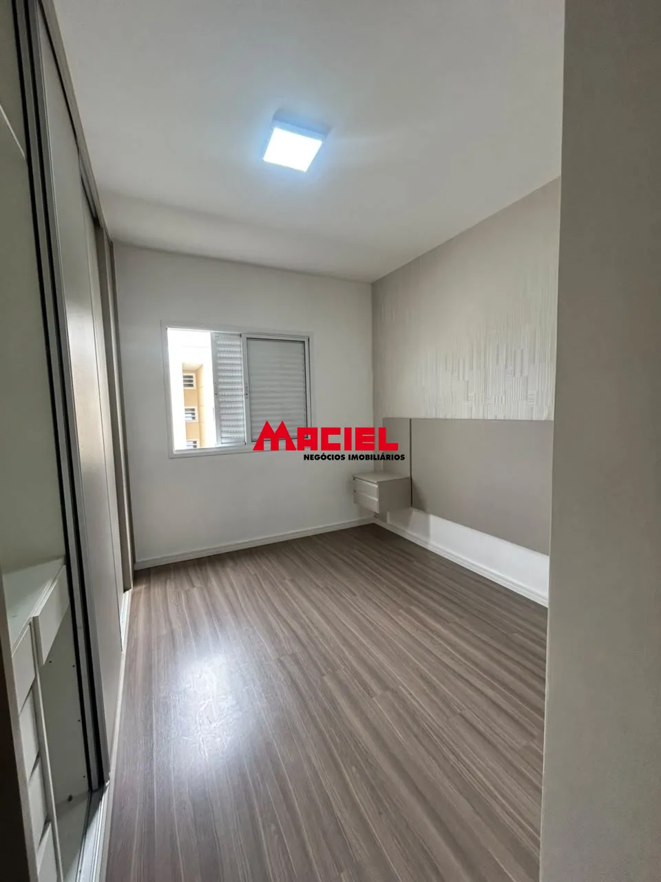 Comprar Apartamento / Padr&atilde;o em S&atilde;o Jos&eacute; dos Campos R$ 330.000,00 - Foto 12