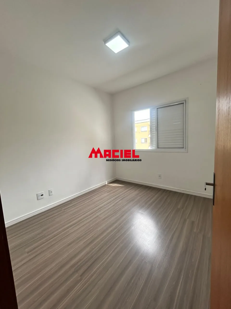 Comprar Apartamento / Padr&atilde;o em S&atilde;o Jos&eacute; dos Campos R$ 330.000,00 - Foto 13