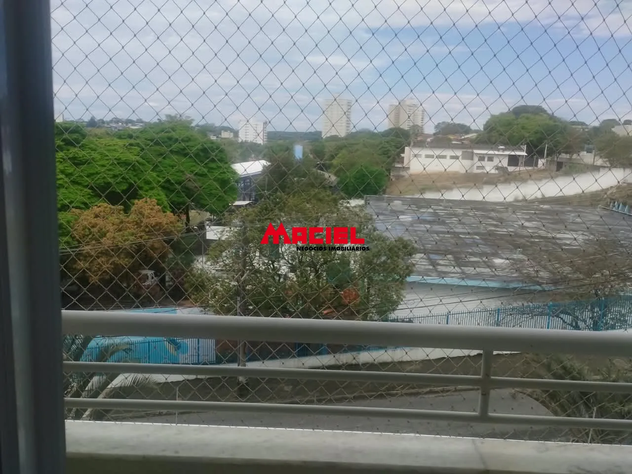 Comprar Apartamento / Padr&atilde;o em S&atilde;o Jos&eacute; dos Campos R$ 480.000,00 - Foto 1