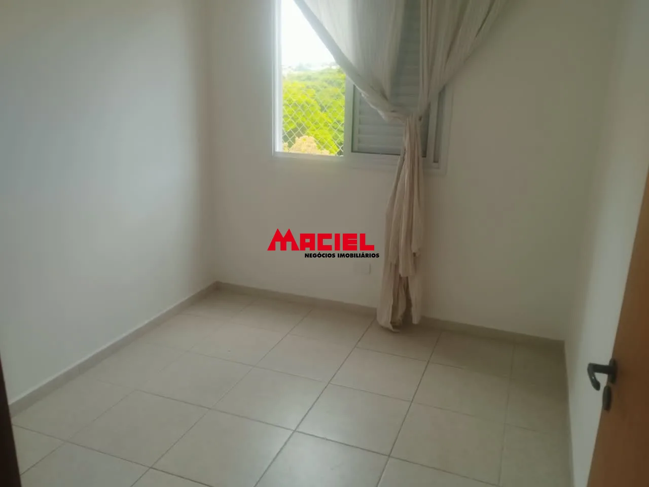 Comprar Apartamento / Padr&atilde;o em S&atilde;o Jos&eacute; dos Campos R$ 480.000,00 - Foto 2
