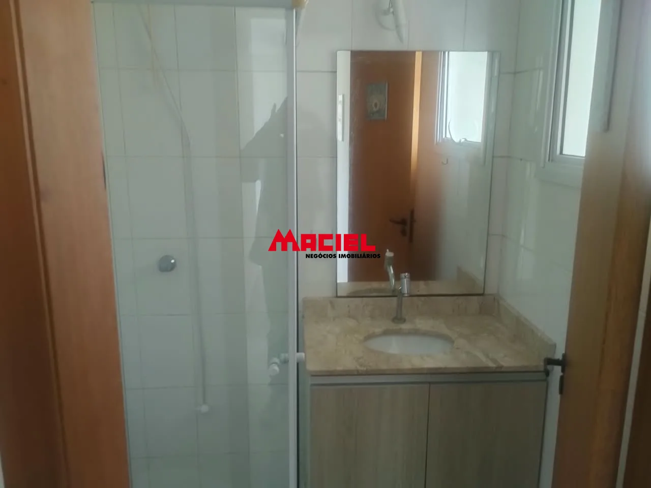 Comprar Apartamento / Padr&atilde;o em S&atilde;o Jos&eacute; dos Campos R$ 480.000,00 - Foto 4