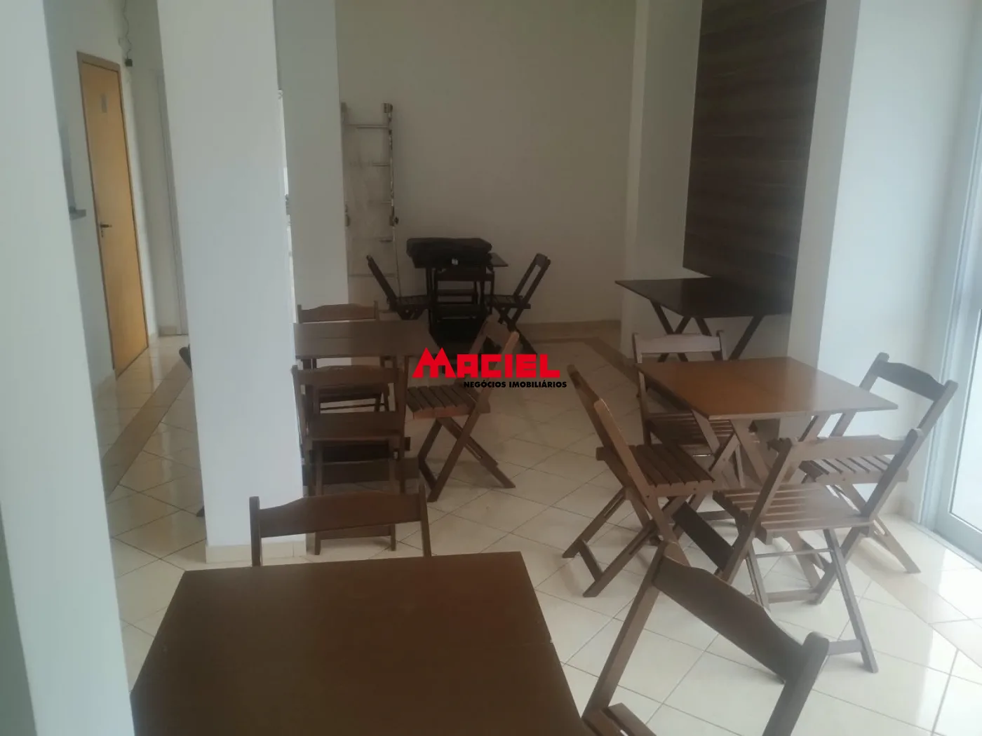 Comprar Apartamento / Padr&atilde;o em S&atilde;o Jos&eacute; dos Campos R$ 480.000,00 - Foto 5
