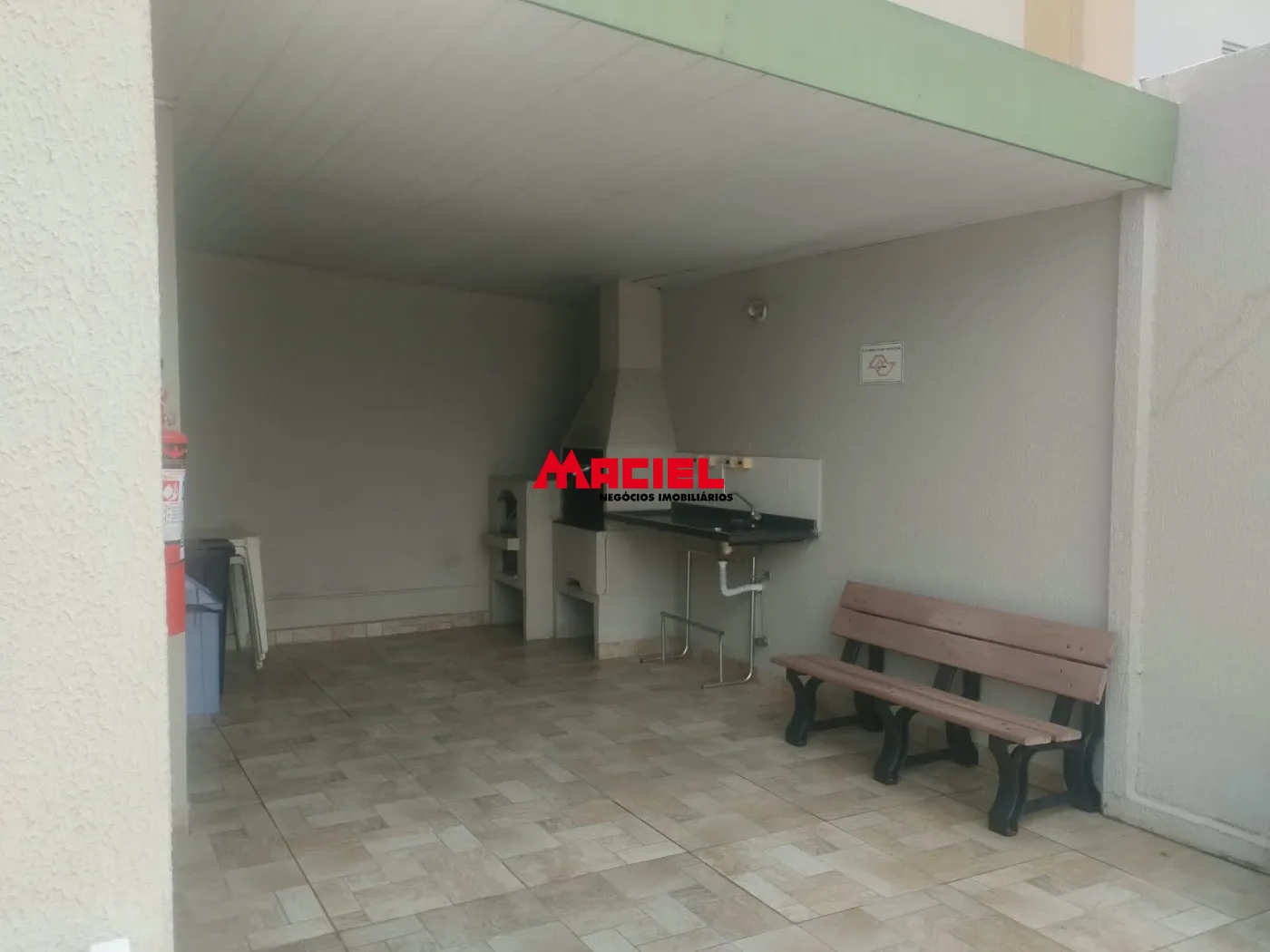Comprar Apartamento / Padr&atilde;o em S&atilde;o Jos&eacute; dos Campos R$ 480.000,00 - Foto 6