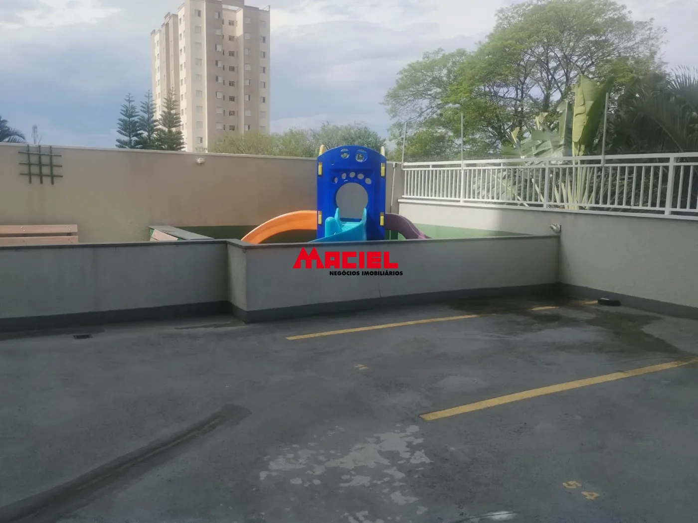 Comprar Apartamento / Padr&atilde;o em S&atilde;o Jos&eacute; dos Campos R$ 480.000,00 - Foto 7