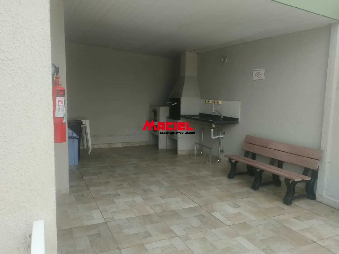 Comprar Apartamento / Padr&atilde;o em S&atilde;o Jos&eacute; dos Campos R$ 480.000,00 - Foto 8