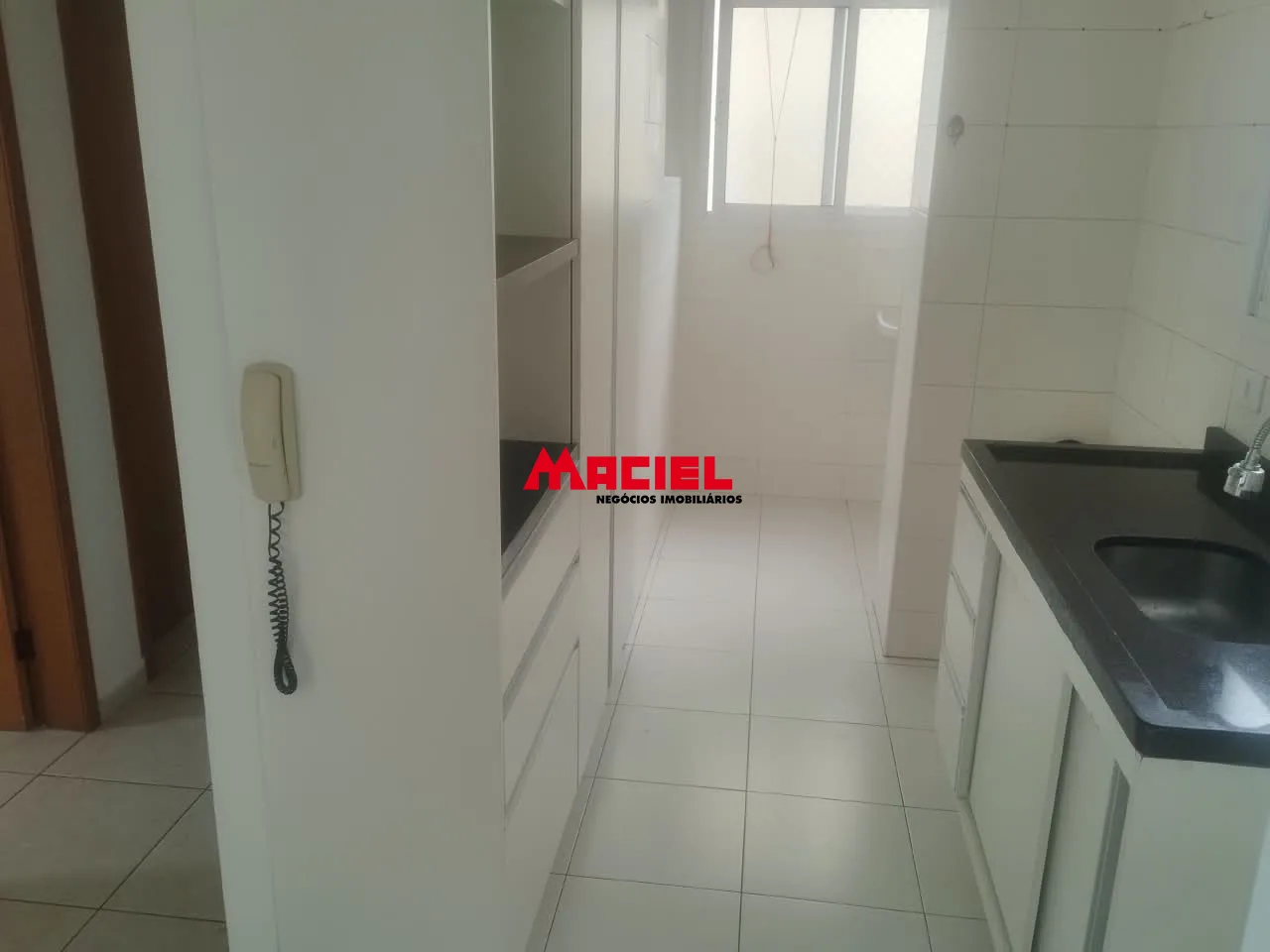 Comprar Apartamento / Padr&atilde;o em S&atilde;o Jos&eacute; dos Campos R$ 480.000,00 - Foto 9
