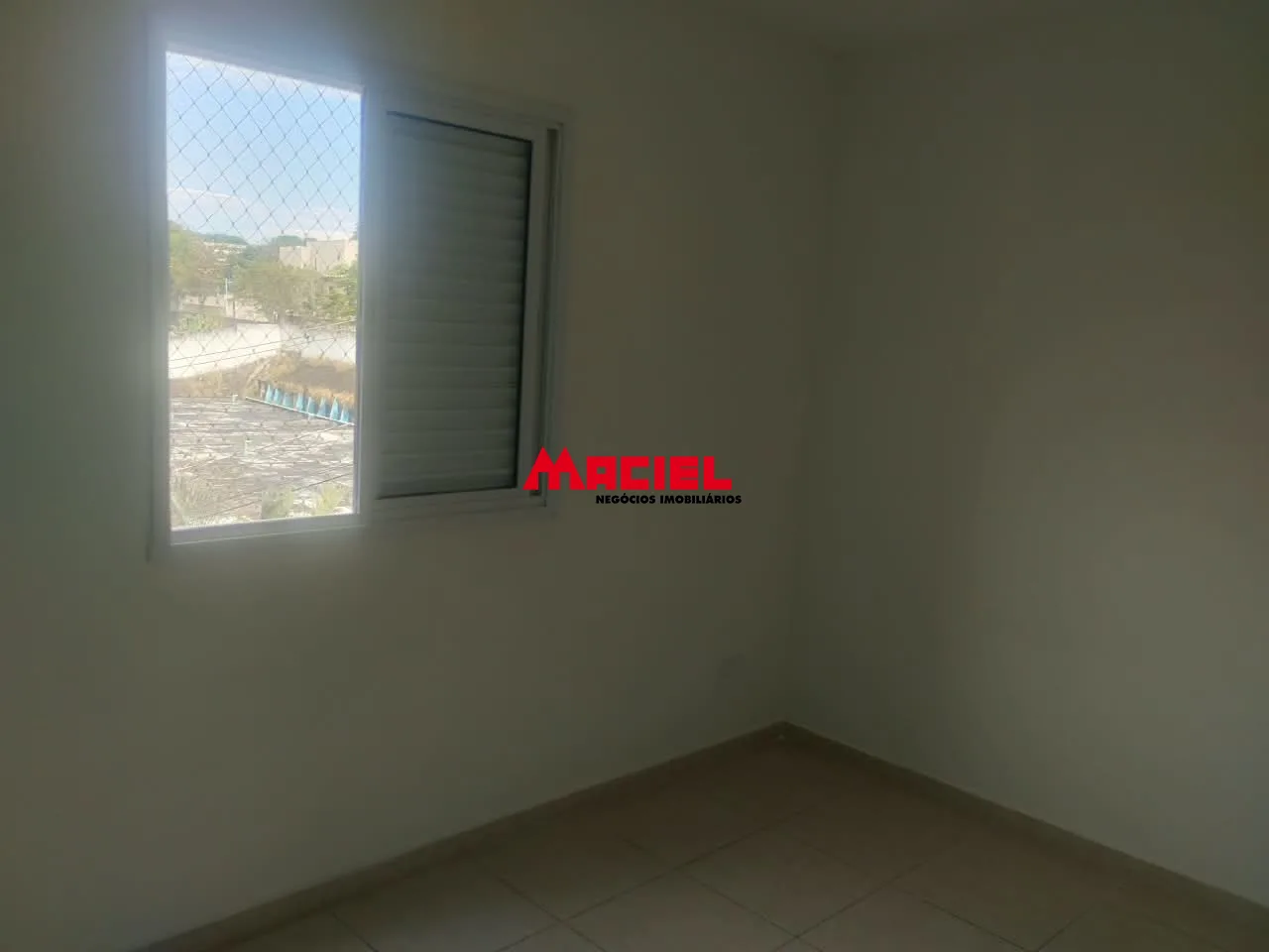 Comprar Apartamento / Padr&atilde;o em S&atilde;o Jos&eacute; dos Campos R$ 480.000,00 - Foto 18