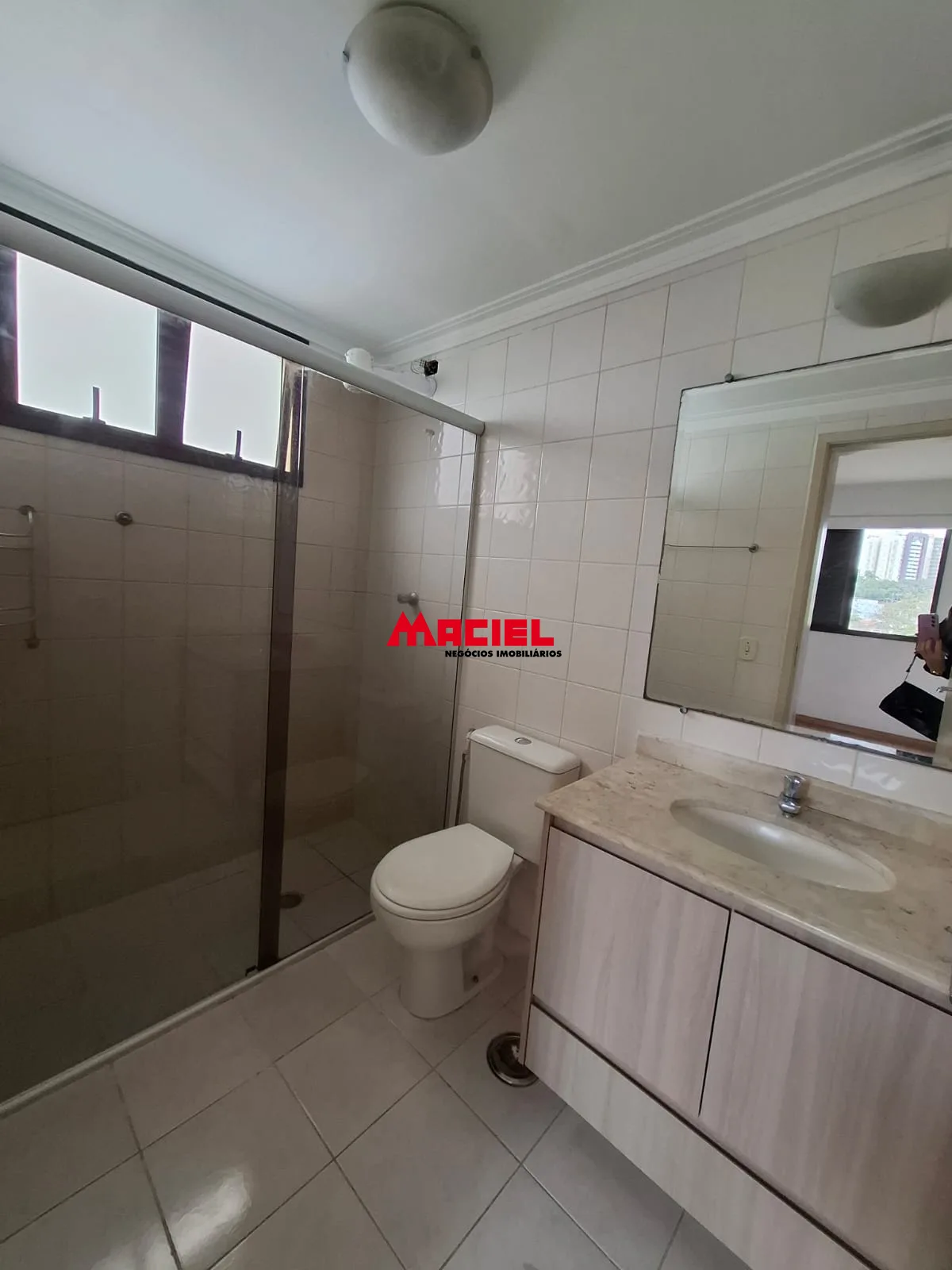 Comprar Apartamento / Padr&atilde;o em S&atilde;o Jos&eacute; dos Campos R$ 700.000,00 - Foto 11