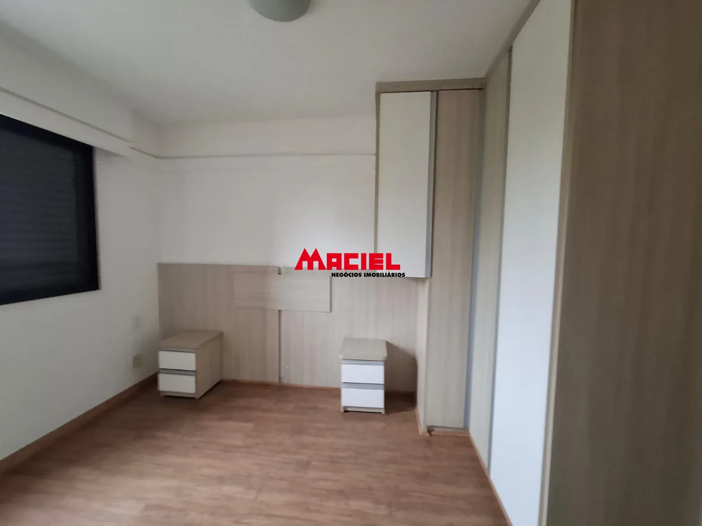 Comprar Apartamento / Padr&atilde;o em S&atilde;o Jos&eacute; dos Campos R$ 700.000,00 - Foto 6