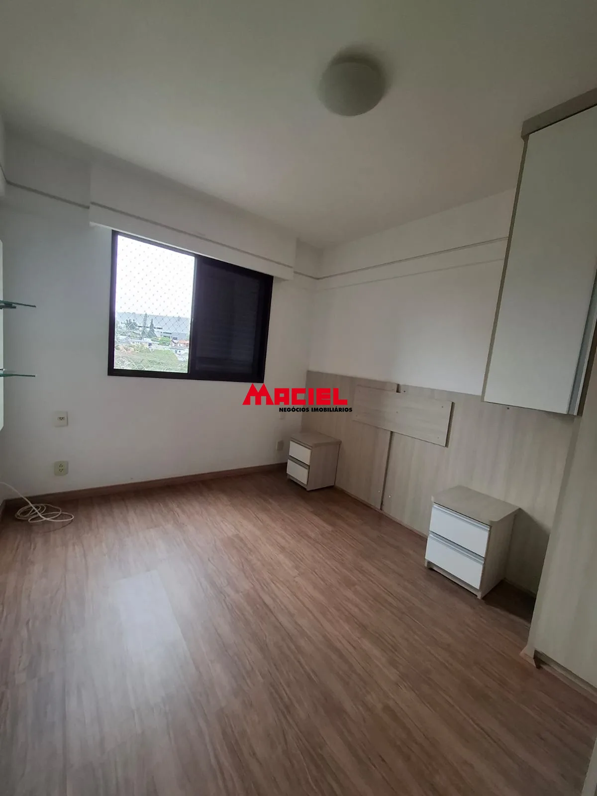 Comprar Apartamento / Padr&atilde;o em S&atilde;o Jos&eacute; dos Campos R$ 700.000,00 - Foto 7